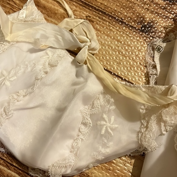 👶🏼 🙏🏻 👶🏼• By Phyllis Baby Wear • 🙏🏻👶🏼🙏🏻 - Picture 10 of 14